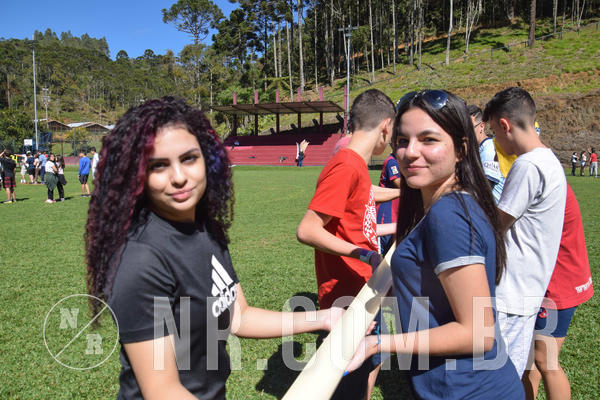 Buy your photos of the eventNR  Fun - Resort Santo Ant�nio do Pinhal 14 a 18/08/19 on Fotop