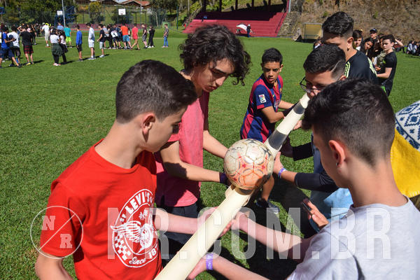 Buy your photos of the eventNR  Fun - Resort Santo Ant�nio do Pinhal 14 a 18/08/19 on Fotop