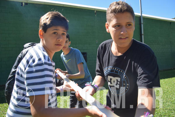 Buy your photos of the eventNR  Fun - Resort Santo Ant�nio do Pinhal 14 a 18/08/19 on Fotop