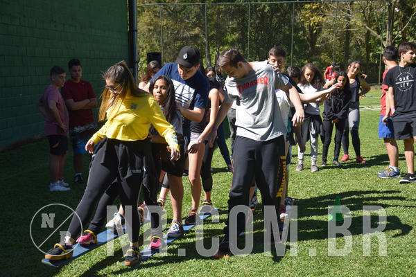 Buy your photos of the eventNR  Fun - Resort Santo Ant�nio do Pinhal 14 a 18/08/19 on Fotop