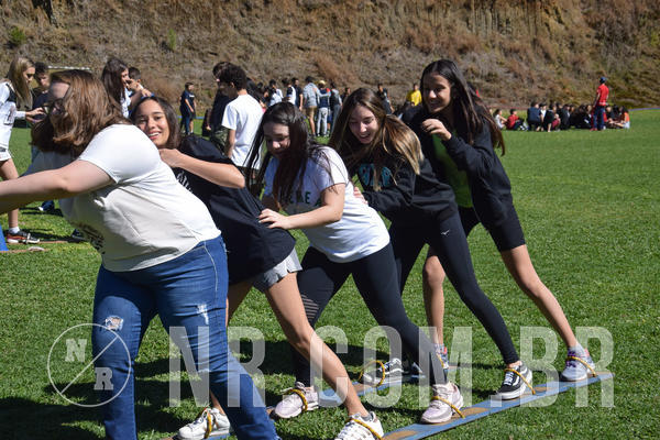 Buy your photos of the eventNR  Fun - Resort Santo Ant�nio do Pinhal 14 a 18/08/19 on Fotop