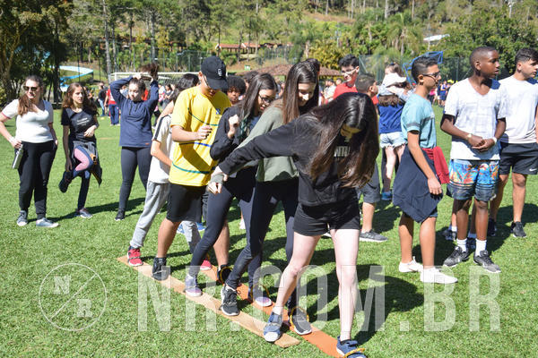 Buy your photos of the eventNR  Fun - Resort Santo Ant�nio do Pinhal 14 a 18/08/19 on Fotop