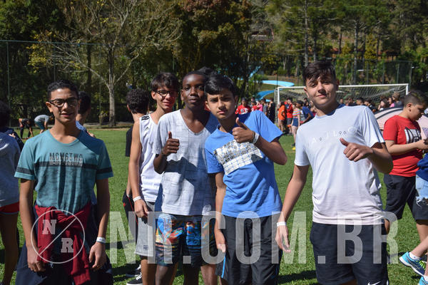 Buy your photos of the eventNR  Fun - Resort Santo Ant�nio do Pinhal 14 a 18/08/19 on Fotop