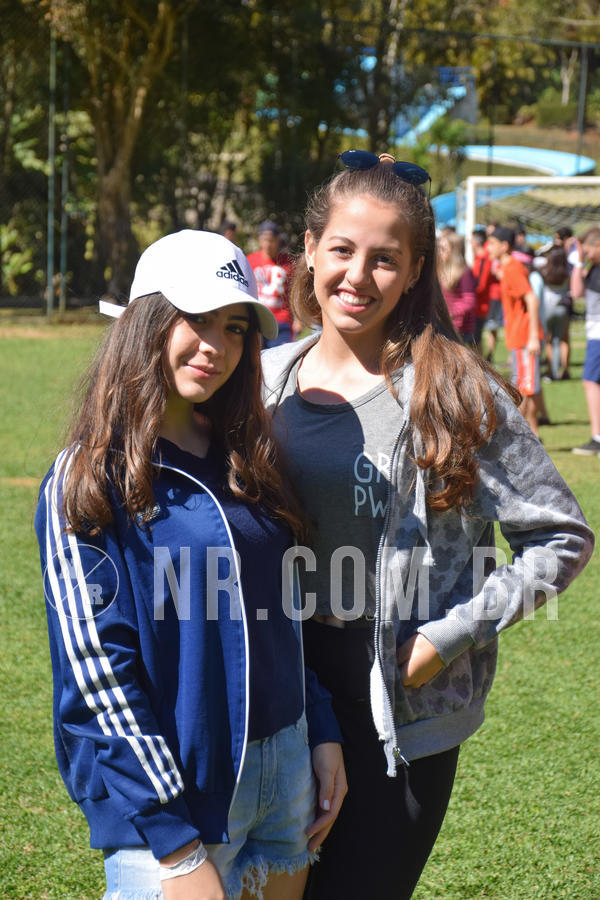 Buy your photos of the eventNR  Fun - Resort Santo Ant�nio do Pinhal 14 a 18/08/19 on Fotop