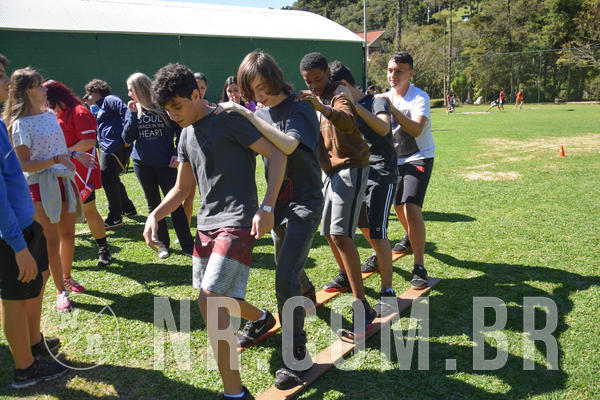 Buy your photos of the eventNR  Fun - Resort Santo Ant�nio do Pinhal 14 a 18/08/19 on Fotop