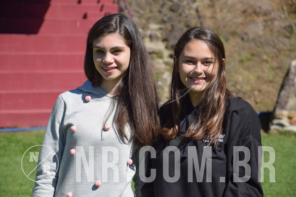 Buy your photos of the eventNR  Fun - Resort Santo Ant�nio do Pinhal 14 a 18/08/19 on Fotop