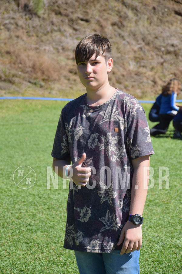 Buy your photos of the eventNR  Fun - Resort Santo Ant�nio do Pinhal 14 a 18/08/19 on Fotop