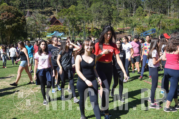 Buy your photos of the eventNR  Fun - Resort Santo Ant�nio do Pinhal 14 a 18/08/19 on Fotop