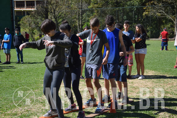 Buy your photos of the eventNR  Fun - Resort Santo Ant�nio do Pinhal 14 a 18/08/19 on Fotop