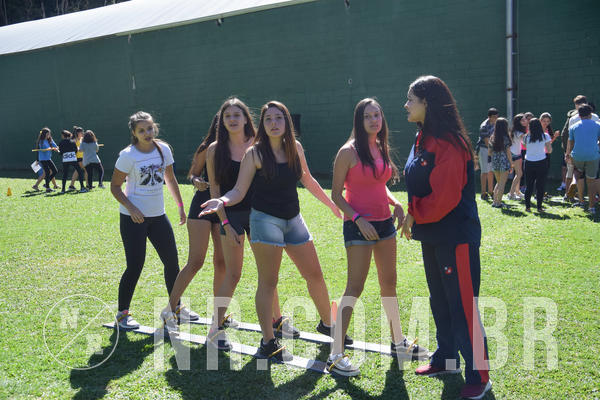 Buy your photos of the eventNR  Fun - Resort Santo Ant�nio do Pinhal 14 a 18/08/19 on Fotop