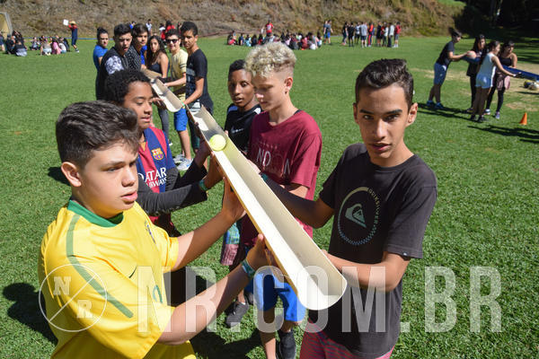 Buy your photos of the eventNR  Fun - Resort Santo Ant�nio do Pinhal 14 a 18/08/19 on Fotop