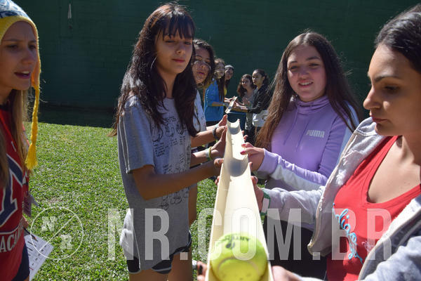 Buy your photos of the eventNR  Fun - Resort Santo Ant�nio do Pinhal 14 a 18/08/19 on Fotop