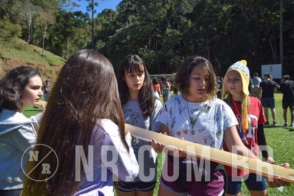 Buy your photos of the eventNR  Fun - Resort Santo Ant�nio do Pinhal 14 a 18/08/19 on Fotop