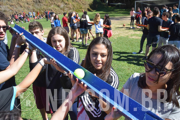 Buy your photos of the eventNR  Fun - Resort Santo Ant�nio do Pinhal 14 a 18/08/19 on Fotop