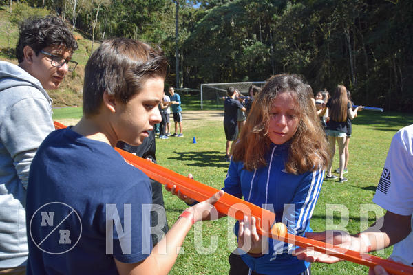 Buy your photos of the eventNR  Fun - Resort Santo Ant�nio do Pinhal 14 a 18/08/19 on Fotop