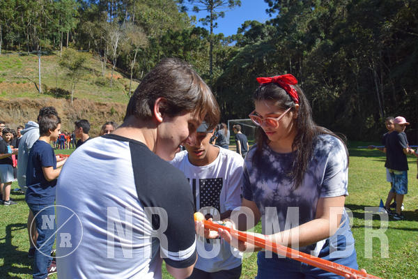 Buy your photos of the eventNR  Fun - Resort Santo Ant�nio do Pinhal 14 a 18/08/19 on Fotop