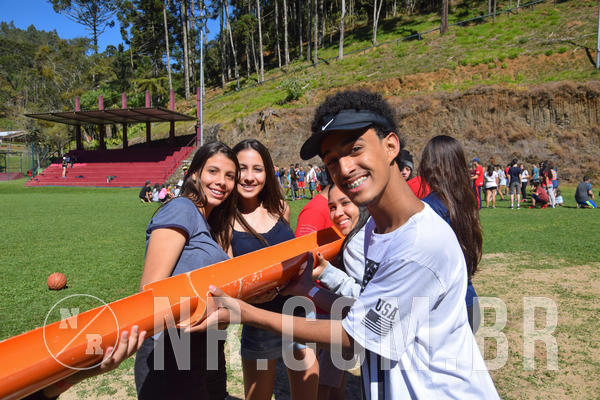 Buy your photos of the eventNR  Fun - Resort Santo Ant�nio do Pinhal 14 a 18/08/19 on Fotop