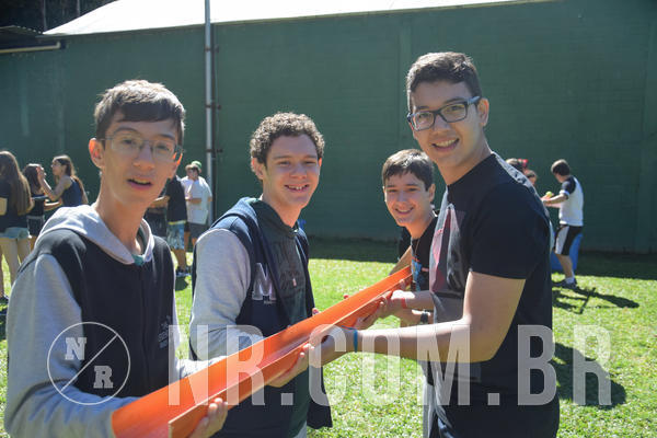 Buy your photos of the eventNR  Fun - Resort Santo Ant�nio do Pinhal 14 a 18/08/19 on Fotop