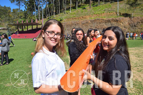 Buy your photos of the eventNR  Fun - Resort Santo Ant�nio do Pinhal 14 a 18/08/19 on Fotop