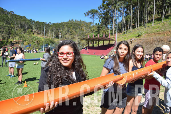 Buy your photos of the eventNR  Fun - Resort Santo Ant�nio do Pinhal 14 a 18/08/19 on Fotop