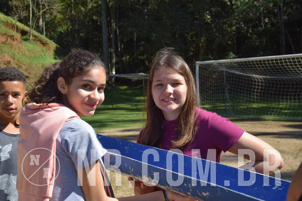 Buy your photos of the eventNR  Fun - Resort Santo Ant�nio do Pinhal 14 a 18/08/19 on Fotop