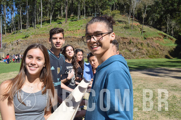 Buy your photos of the eventNR  Fun - Resort Santo Ant�nio do Pinhal 14 a 18/08/19 on Fotop