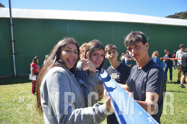 Buy your photos of the eventNR  Fun - Resort Santo Ant�nio do Pinhal 14 a 18/08/19 on Fotop
