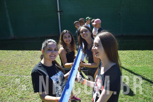 Buy your photos of the eventNR  Fun - Resort Santo Ant�nio do Pinhal 14 a 18/08/19 on Fotop