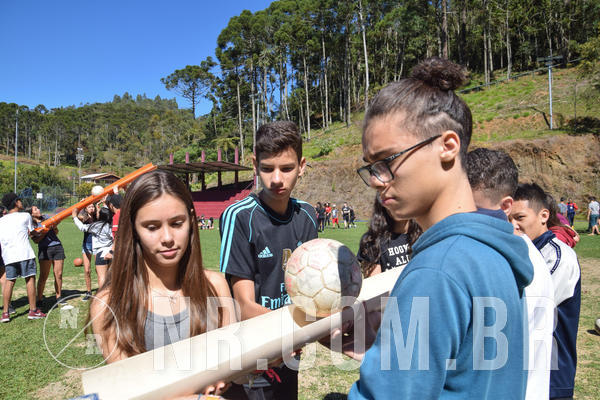 Buy your photos of the eventNR  Fun - Resort Santo Ant�nio do Pinhal 14 a 18/08/19 on Fotop