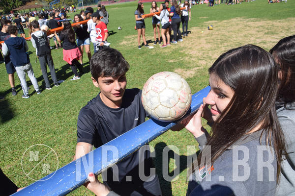 Buy your photos of the eventNR  Fun - Resort Santo Ant�nio do Pinhal 14 a 18/08/19 on Fotop
