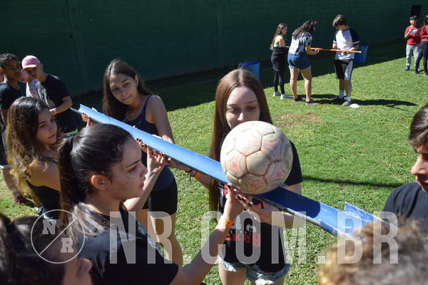 Buy your photos of the eventNR  Fun - Resort Santo Ant�nio do Pinhal 14 a 18/08/19 on Fotop