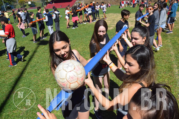 Buy your photos of the eventNR  Fun - Resort Santo Ant�nio do Pinhal 14 a 18/08/19 on Fotop