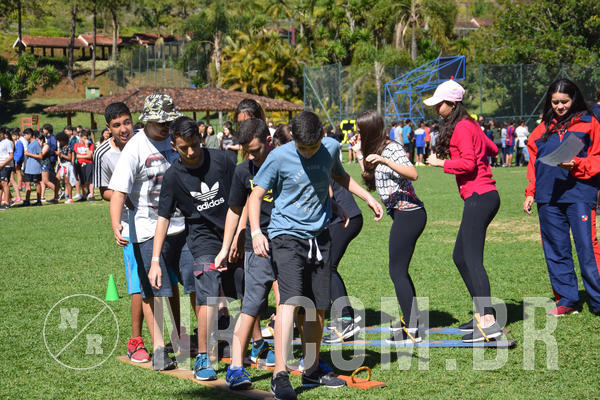 Buy your photos of the eventNR  Fun - Resort Santo Ant�nio do Pinhal 14 a 18/08/19 on Fotop