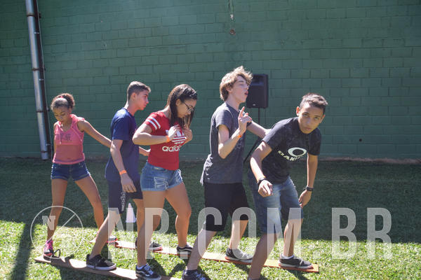 Buy your photos of the eventNR  Fun - Resort Santo Ant�nio do Pinhal 14 a 18/08/19 on Fotop