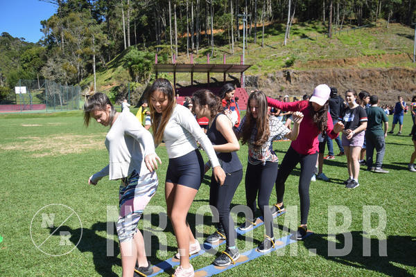 Buy your photos of the eventNR  Fun - Resort Santo Ant�nio do Pinhal 14 a 18/08/19 on Fotop