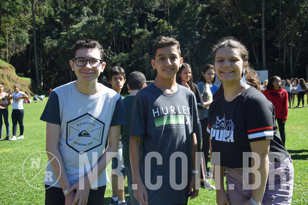 Buy your photos of the eventNR  Fun - Resort Santo Ant�nio do Pinhal 14 a 18/08/19 on Fotop