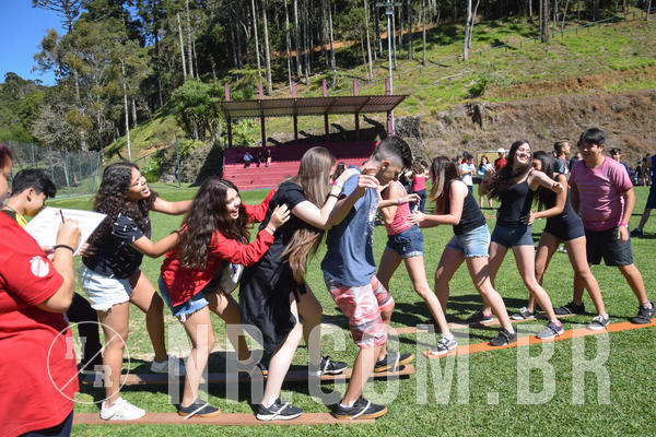 Buy your photos of the eventNR  Fun - Resort Santo Ant�nio do Pinhal 14 a 18/08/19 on Fotop