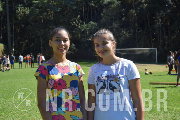 Buy your photos of the eventNR  Fun - Resort Santo Ant�nio do Pinhal 14 a 18/08/19 on Fotop