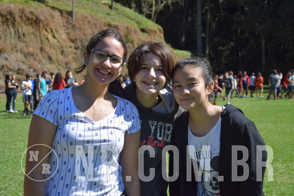 Buy your photos of the eventNR  Fun - Resort Santo Ant�nio do Pinhal 14 a 18/08/19 on Fotop