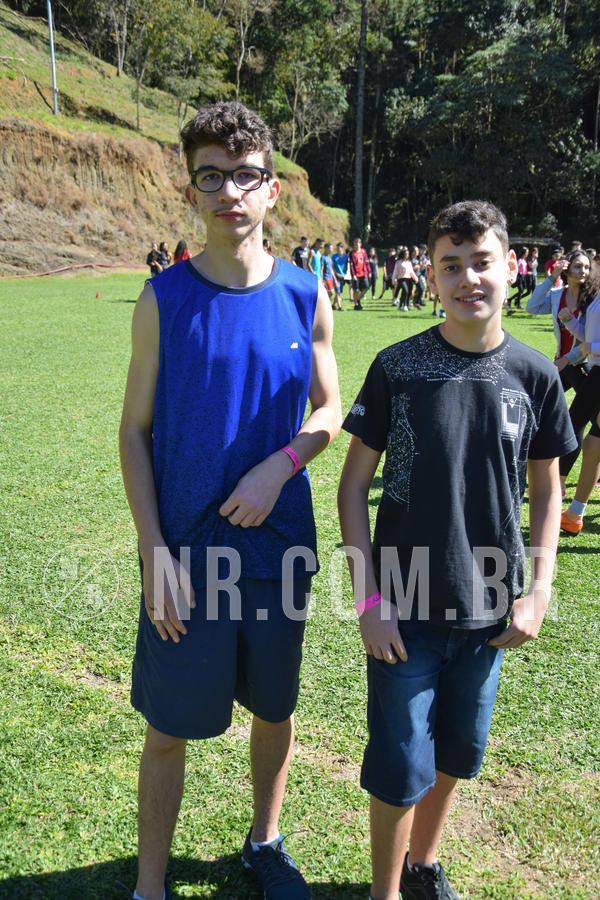 Buy your photos of the eventNR  Fun - Resort Santo Ant�nio do Pinhal 14 a 18/08/19 on Fotop