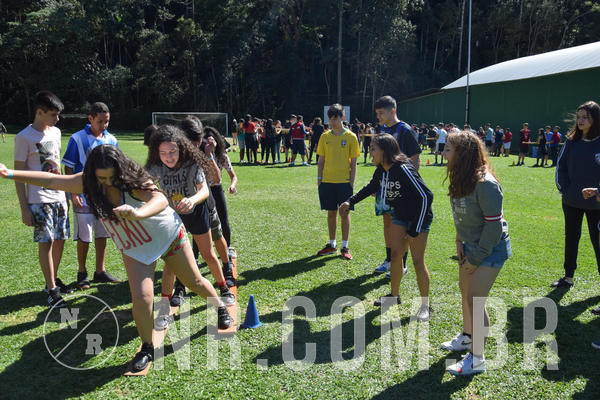 Buy your photos of the eventNR  Fun - Resort Santo Ant�nio do Pinhal 14 a 18/08/19 on Fotop