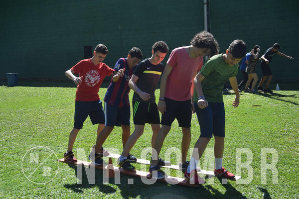 Buy your photos of the eventNR  Fun - Resort Santo Ant�nio do Pinhal 14 a 18/08/19 on Fotop