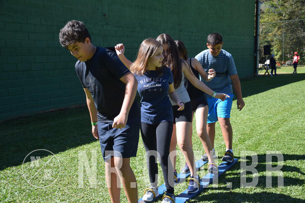 Buy your photos of the eventNR  Fun - Resort Santo Ant�nio do Pinhal 14 a 18/08/19 on Fotop