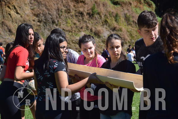 Buy your photos of the eventNR  Fun - Resort Santo Ant�nio do Pinhal 14 a 18/08/19 on Fotop