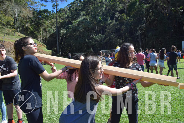 Buy your photos of the eventNR  Fun - Resort Santo Ant�nio do Pinhal 14 a 18/08/19 on Fotop