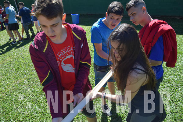 Buy your photos of the eventNR  Fun - Resort Santo Ant�nio do Pinhal 14 a 18/08/19 on Fotop