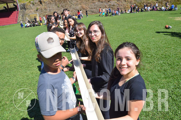 Buy your photos of the eventNR  Fun - Resort Santo Ant�nio do Pinhal 14 a 18/08/19 on Fotop