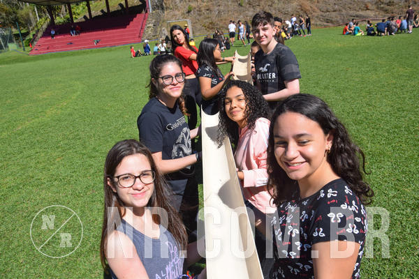 Buy your photos of the eventNR  Fun - Resort Santo Ant�nio do Pinhal 14 a 18/08/19 on Fotop