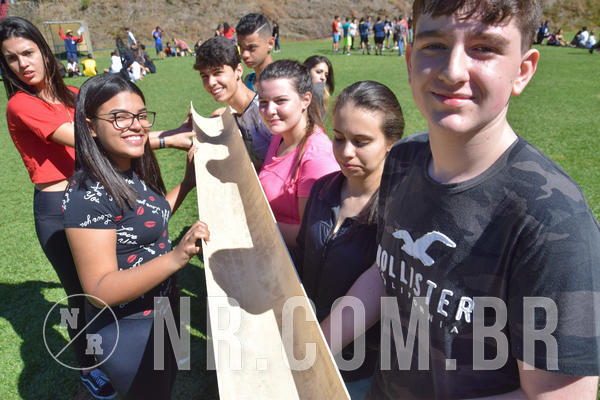 Buy your photos of the eventNR  Fun - Resort Santo Ant�nio do Pinhal 14 a 18/08/19 on Fotop