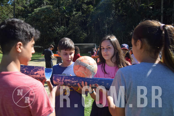 Buy your photos of the eventNR  Fun - Resort Santo Ant�nio do Pinhal 14 a 18/08/19 on Fotop